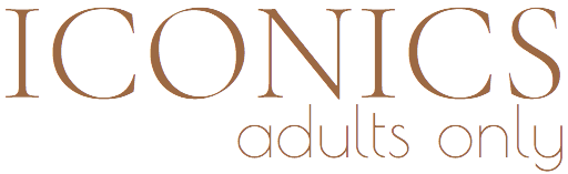 ICONICSadultsonly