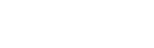 Brand Partner Logo
