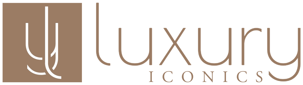 LuxuryIconics